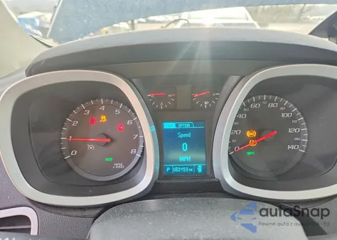 1990 Pontiac Grand Am z USA, uszkodzony, nr VIN 5FNYF6H54MB066952